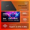 HP Omen MAX 16-inch AI Gaming & Creative Laptop (CN Version)