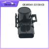 Reversing Radar 89341-33130-C0 for Toyota - Car Parts In Stock