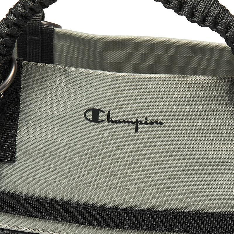 Champion Large Capacity Adjustable Tote Bag
