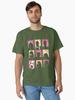 TT - Twice Classic T-Shirt