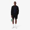 Lacoste Men's Basic Training T-shirt TH7618-56G166
