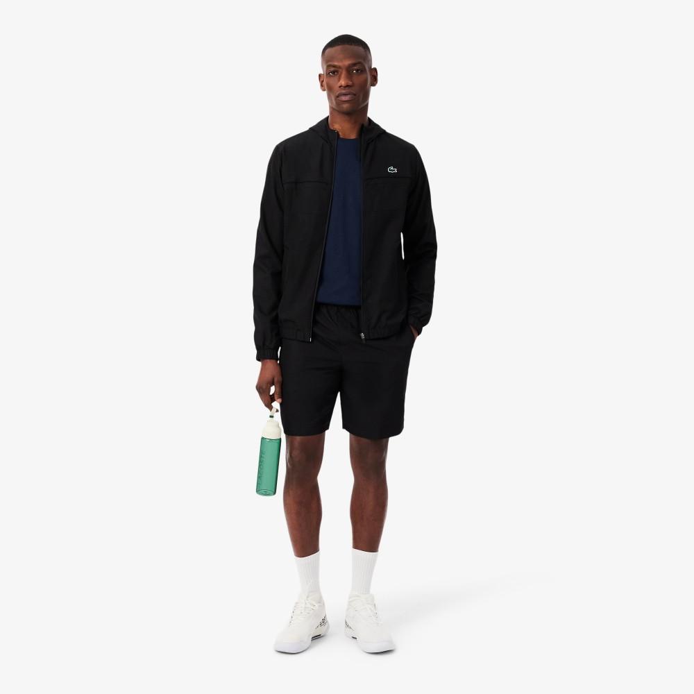 Lacoste Men's Basic Training T-shirt TH7618-56G166
