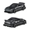 Hot Wheels Fast Furious Theme Assortment Tokyo Drift Vehicle Ages & - Toys, 10-Car Box, 3+, Multi-Purpose, HNR88-986M
