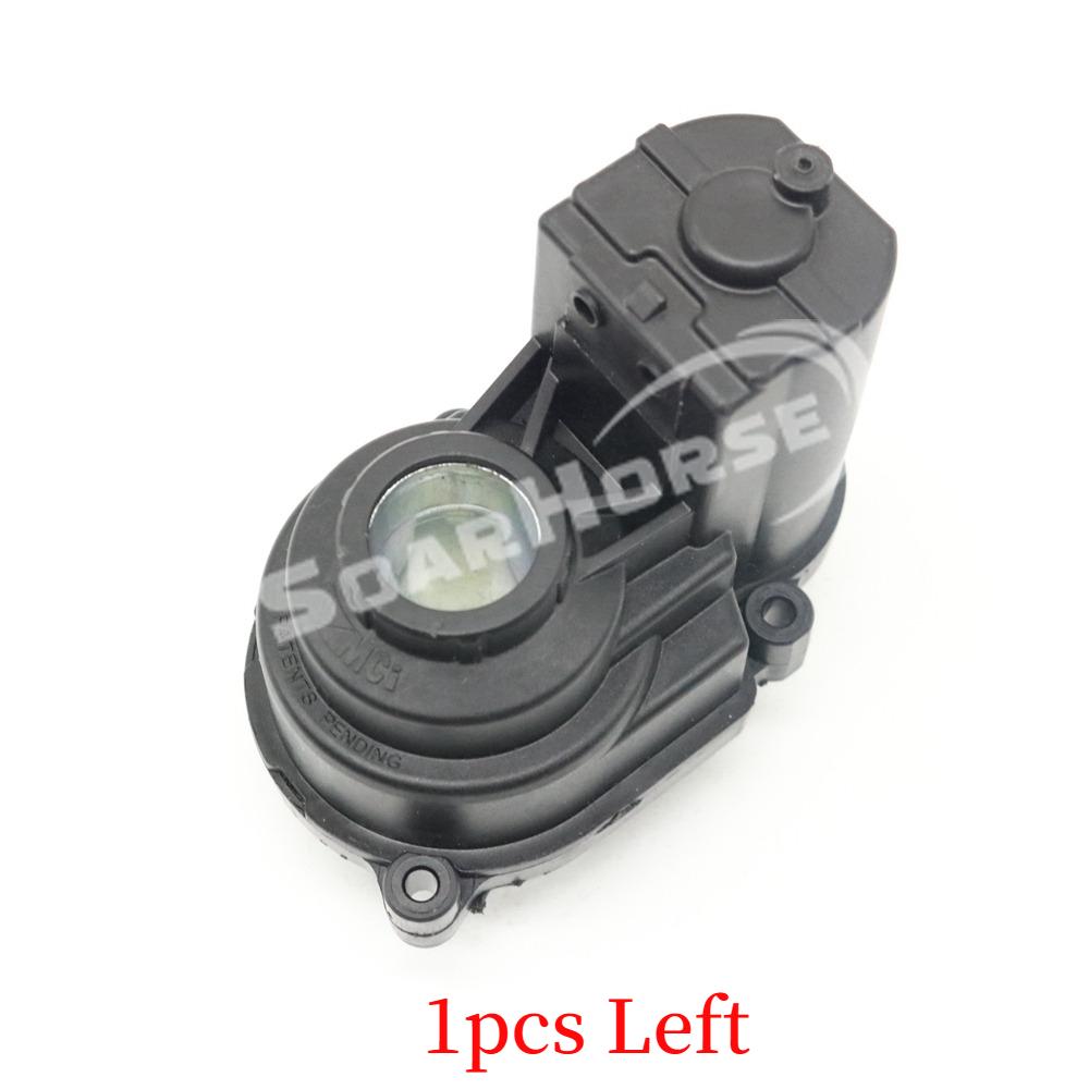 

Car Rearview Mirror Folding Motor Actuator Electric Fold Assembly For Mercedes Benz C E S CLS GLC Class W205 W213 A205 C205 V205 1 Pcs Left L