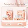 Xin Xiang Yin Classic Soft Pack Facial Tissues