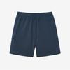 Fila Unisex Seersucker Pocket Shorts