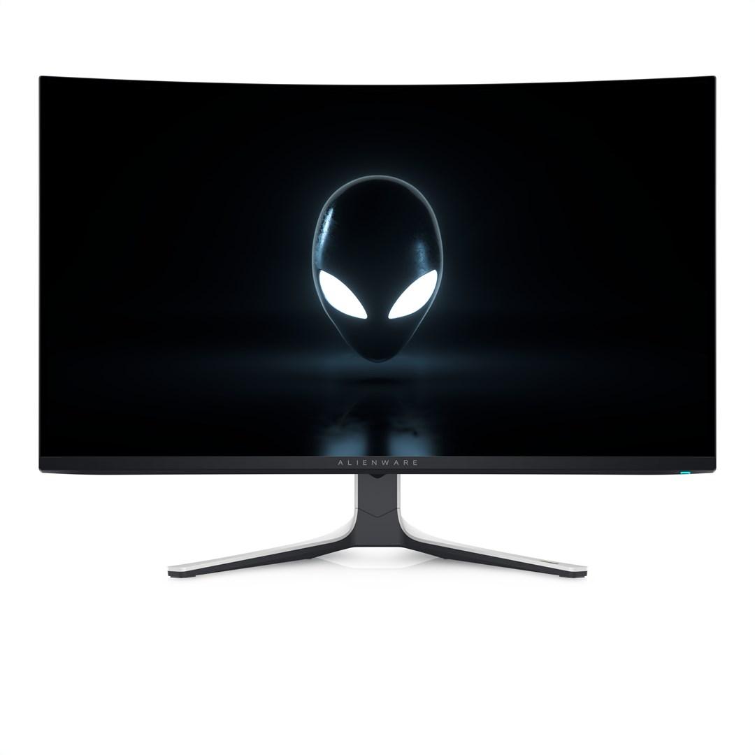 Monitor Dell Alienware Qd-Oled 31.6 Aw3225Qf 240Hz