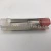 Pump Nozzle Injector Repair Kit F00041N043 for 1920420