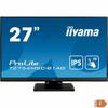 Iiyama T2754MSC-B1AG Full HD 27" Monitor