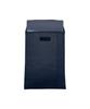 Willbe Lab 13-Inch Laptop Pouch (Bk)