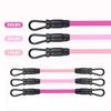 Fitness Ankle Buckle, Leg Training, Hip Training Device, Ankle Loop, Leg Binding Strap, Gantry, Ankle Buckle Training Device