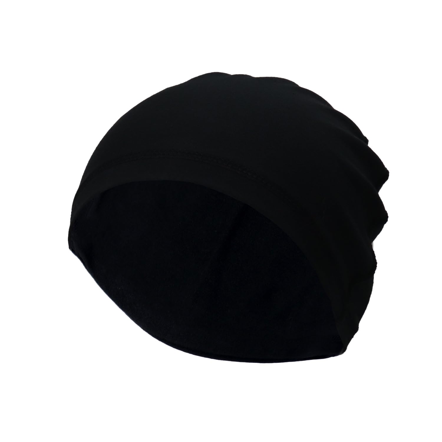 

MY Inner Medical Care Drug Made in Organic Cotton [KISS LIFE] Cap, Hat, Hat, Women s & Men s, Cotton, Anti-cancer Use, Japan, 100% (kml100404)