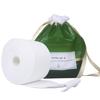 Elm Tao Dicke Baumwollpads