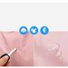 Casual Underarm Bag Yoga Mat Bag Korean Style Luggage Bag Sports Shoulder Bag Large Capacity Niche Design Gym Fitness Bag Women