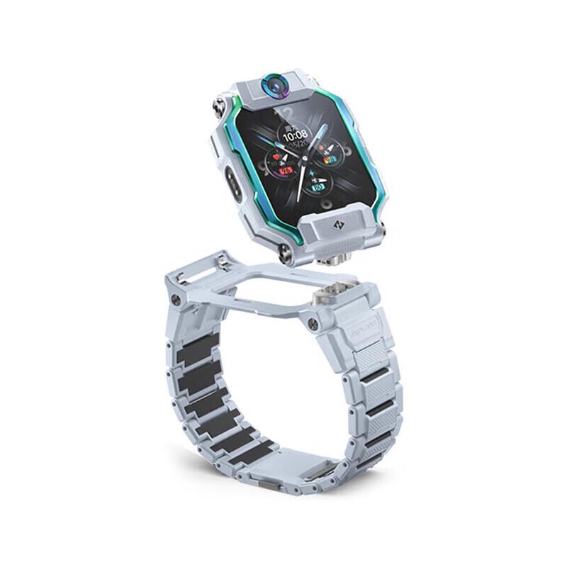 Little Genius Z9 Kids Smartwatch (CN version)