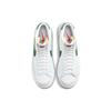 Nike Blazer Mid '77 Vintage 'White Pine Green' Men's BQ6806-115