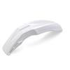 Daytona DGP Euro Front Fender 48030 (White)