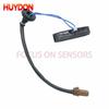 25380-EG010 Car Rear Trunk Lid Release Tailgate Opening Switch For Nissan Maxima Infiniti M35 M45 25380EG010 High Quality