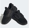Adidas X_Plrboost Running Shoes
