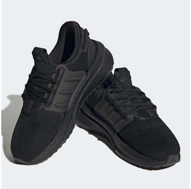 Adidas X_Plrboost Running Shoes