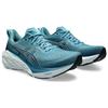 New Asics Novablast 4 'Blue Teal' 1011B693-401