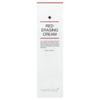 Medicube Red Erasing Cream 2.0, 50ml (1.69 Fl Oz)