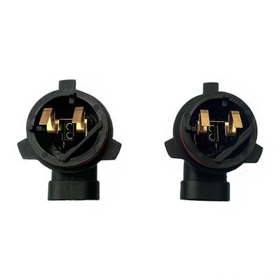 Accessori elettronici per auto – Cavi auto, adattatori e prese