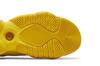 adidas Trae Young 2 'Hazy Yellow'