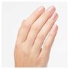 NAGELLACK NLS79 ROSY FUTURE