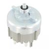 1Pc 0005456204 A0005456204 Headlight Head Light Dimmer Switch For Mercedes-Benz C-CLASS E-CLASS S-CLASS W202 W204 W126 W124 R129