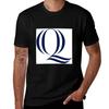 Quinnipiac University Tshirt Plus Size Solid Color Tshirt