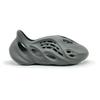 IG5349 adidas Yeezy Foam Runner Carbon (Men's)