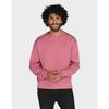 SG Originals Mens Crew Neck Sweatshirt