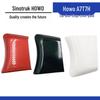 HOWO A7 T7H Car Door Hinge Decorative Cover