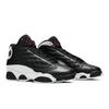 Air Jordan 13 Retro GS Reverse He Got Game 884129-061