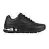 Mens Uno 2 Trainers