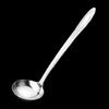 Stainless Steel Long Handle Soup & Hot Pot Spoon
