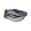 adidas Adizero SL2 White Black Grey Men Sneakers Cloud-White Core-Black Dash-Grey JQ0351
