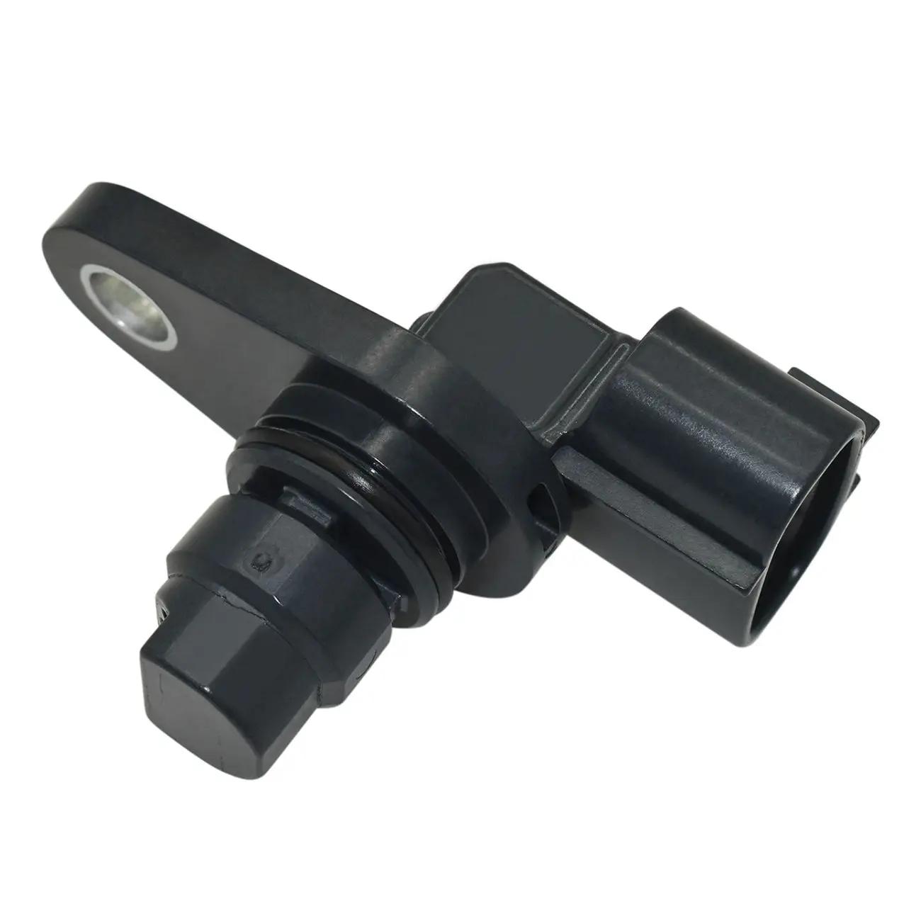 

Camshaft Position Sensor J5T36071 22056-AA280 For 2018-2020 Subaru Crosstrek 2.0L H4 J5T36071