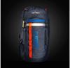 Backpack Tatonka Wokin 15 Navy (Junior) (1766.004)
