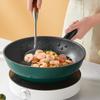 Chui Da Huang Cui Fu Frying & Stir-frying Pan Set