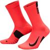 Nike Multiplier Crew Sock Crew Socks Unisex 2 Pack SX7557-922