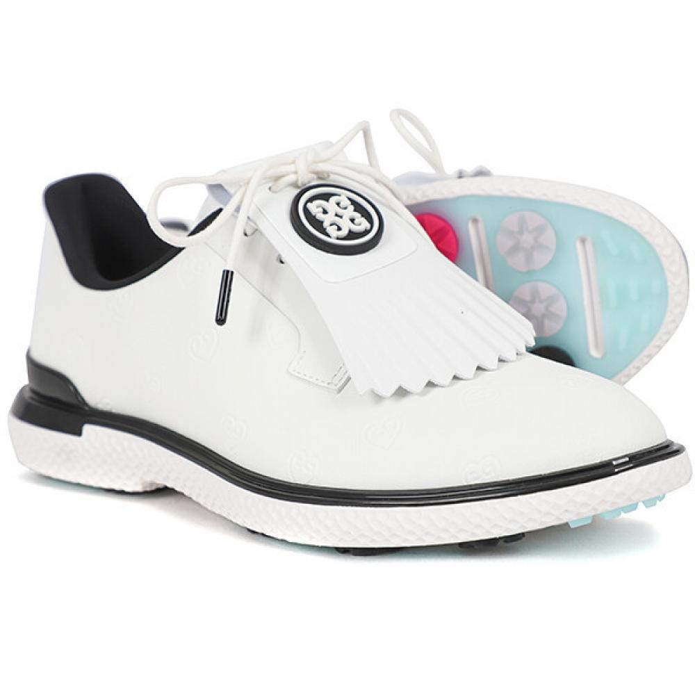 

Gfore Women S Golf ShoeS Gallivan2r GLF000040S/ONX/8.5(250)