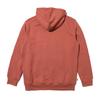 Timberland Fleece Lined Hooded Pullover Sweatshirt Men Sweatshirt A6QTS-DJ1