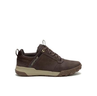 Adidași CAT Footwear Hex Ready Low
