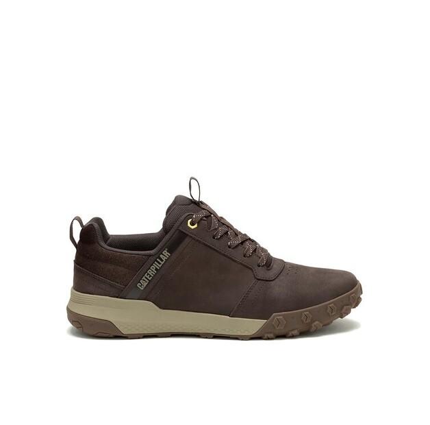 

Кроссовки CAT Footwear Hex Ready Low EU 40