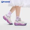 Fila Fusion Mountain Trail Hiking & Outdoor Casual Shoes