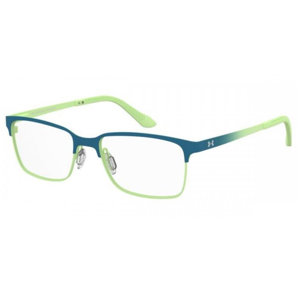 

Under Armour Ua 9016 Kids 80z Kids Eyeglasses 49-16-135