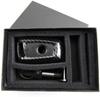 BRIGHTZ BMW M2 F87 Carbon-like Smart Key Case Black [KEY-CASE-004] F 87