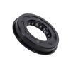 New Crankshaft Oil Seal 09283-30062 For Suzuki Outboard Motor 2-stroke 40-85P